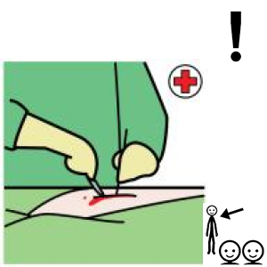 Arasaac 150-c878e594c83db465cfb014c19070869