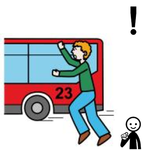 Arasaac 150-c87b1be8ef10711934a2ec0f237a676e