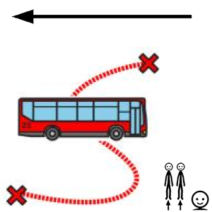 Arasaac 150-c888c07f25d23e780ccdaf7f03509126