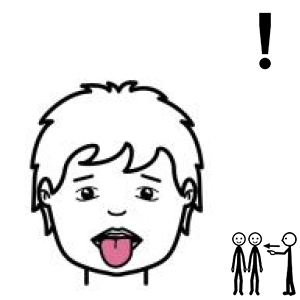 Arasaac 150-c88a1f249b9ab13bea5619794de8c90