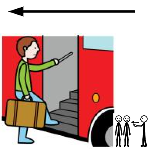 Arasaac 150-c88ea05c0dca2982494283d6d7a0ad31