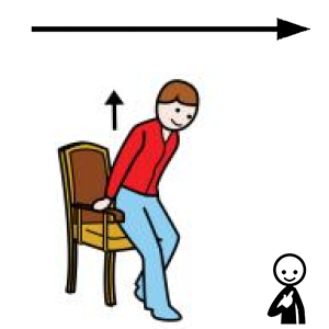 Arasaac 150-c8baa809677c3cdc0efa470488802fff