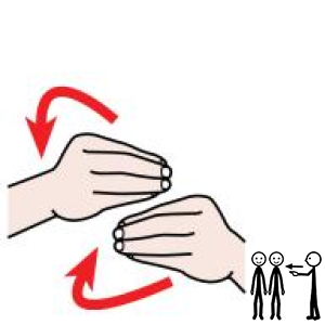 Arasaac 150-c8d5479dfbcb1e9cd0f8fc67f75dbf34