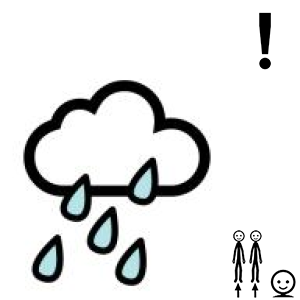 Arasaac 150-c8d58a4ffcefbf4ba3c88fb690824175