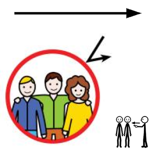 Arasaac 150-c8e9412acc624f6440642177ba5b9650