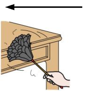 Arasaac 150-c900b25a540b92583ca805eebb31a72c