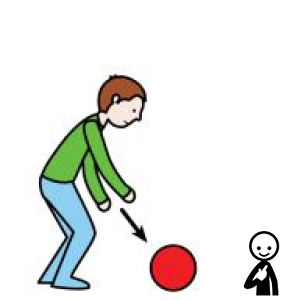 Arasaac 150-c906886e00ead4a049a5a9e3c536aea4