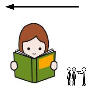 Arasaac 150-c906995c5a595d65c840266bc1ed99d8