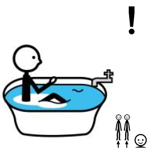 Arasaac 150-c906f48ecb4c231a71f0285ddbd376f7