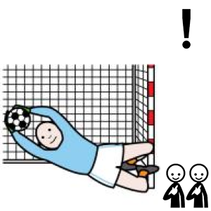 Arasaac 150-c90b153b1a029a327133f3a9c2cfa45f