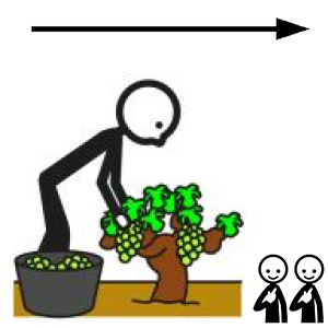 Arasaac 150-c9140840999e260f42ae16b0d0b32dd8