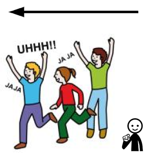 Arasaac 150-c91f71e8a402f348570a0bcbf80aca73