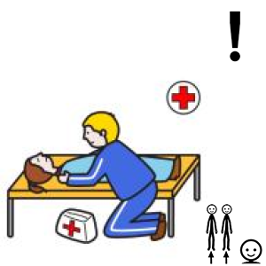 Arasaac 150-c921f62718c5a315ec35f7c3d4139dc6