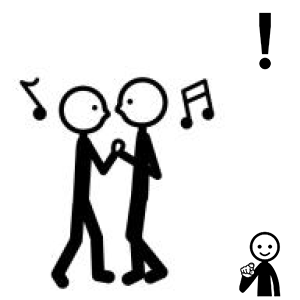 Arasaac 150-c926266b4c670319cb9ea4798b901a6a