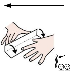 Arasaac 150-c933a1db93eae4c65915983866c09cb6