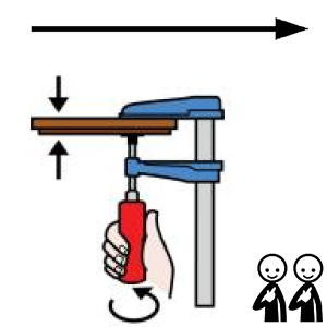 Arasaac 150-c93950195ce7d48edc159def0998bbf0