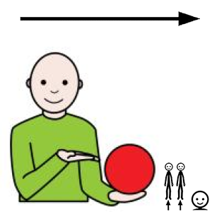 Arasaac 150-c93d6ed2502380f558aaaaeb1f7804c8