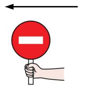 Arasaac 150-c9527929acb4223e6b59837820545fa5