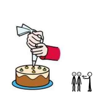 Arasaac 150-c9532c657cd60e727b32ced9a561dc15