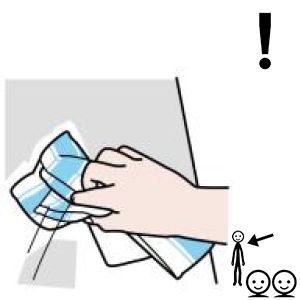 Arasaac 150-c95f3eb110935ef9900f85d68909bde8