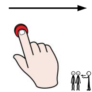 Arasaac 150-c96360ab1964d6409f79d51227b1bf89