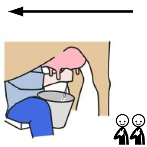 Arasaac 150-c9638d36f05bc82a3afc9c33cad30540