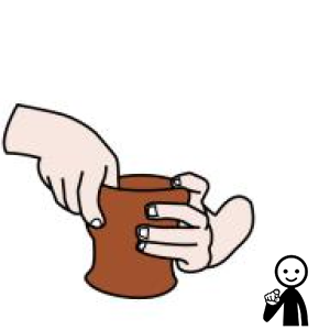 Arasaac 150-c96be8b35066517f505ae3fd35279a34