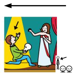 Arasaac 150-c96d7696de94f6f590e7173f2fba7f53