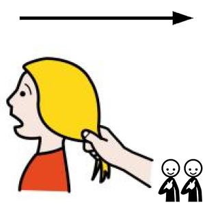 Arasaac 150-c96e93c33a5c28069586ff124580bbf1