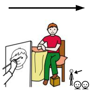 Arasaac 150-c97115b39a3afc4a87980006aad3dd38