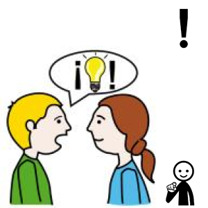 Arasaac 150-c98269603f2dcd925ae2c58021e4d1e3