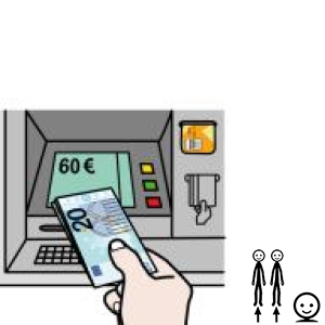 Arasaac 150-c983b87887db49e35176fa1d11937e55