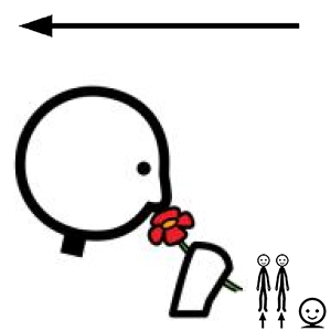 Arasaac 150-c98521c98a83abaf227073b399d24fb2