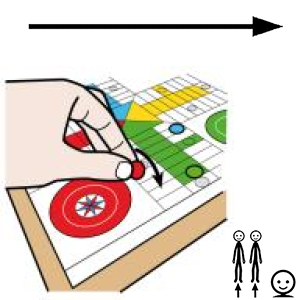 Arasaac 150-c9a13ade0ef471c02c5aa67f5ef9622