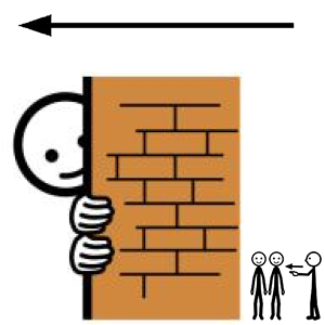 Arasaac 150-c9a3277aec8c79a06b3b536b5792700d