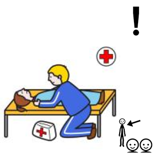 Arasaac 150-c9a8323b6f55712fd5895f86d3899c4d