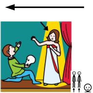 Arasaac 150-c9ac81cea59d01c8e3464705e04ad0ea