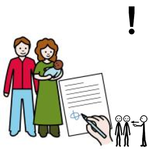 Arasaac 150-c9b1f318e9b1e7fc3e4b7b68baebc4d2