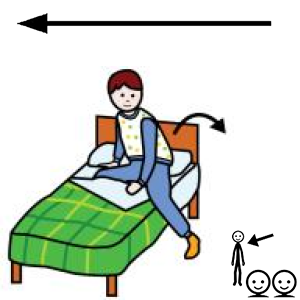 Arasaac 150-c9bb474bf457348a0900fcf010718b0e