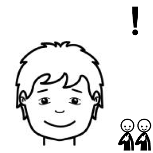 Arasaac 150-c9bca4f8ac939c6ba8266e3e5baf581d