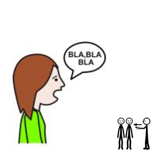 Arasaac 150-c9cab27db309f962a70f2a5cfb80ef7