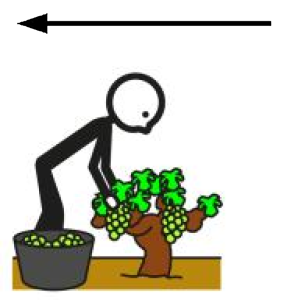 Arasaac 150-c9cc8a247c88be769fae9379b1fa1771