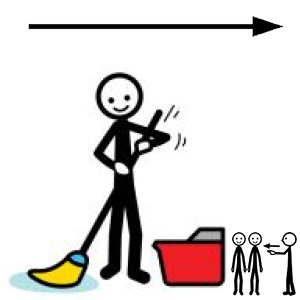 Arasaac 150-c9cc98d3f12d9dee6578a0a91973adaf