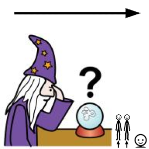 Arasaac 150-c9d1c6dc280f99483ac3a6296c41bb40