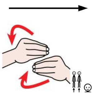 Arasaac 150-c9dabe81c12147ae7ff9b8f39361b4a7