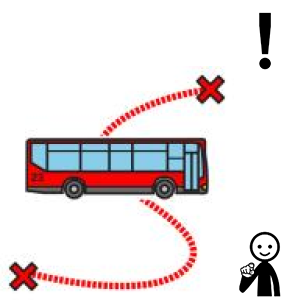 Arasaac 150-c9e6a84025571bf4bed74e619df463ac