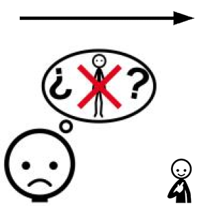 Arasaac 150-c9f2d9cb3c2d162bf328c97055b1eebd