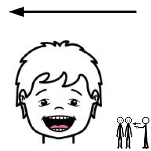 Arasaac 150-c9f403ce6cde4c3bd51cac157fb2fee7