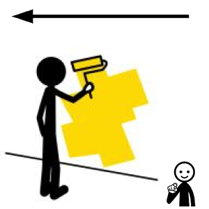 Arasaac 150-c9fd3ea915eb7b06f9922461b048bbd9