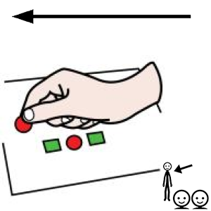 Arasaac 150-ca017ad5ff52c51ecee007940acc4d94